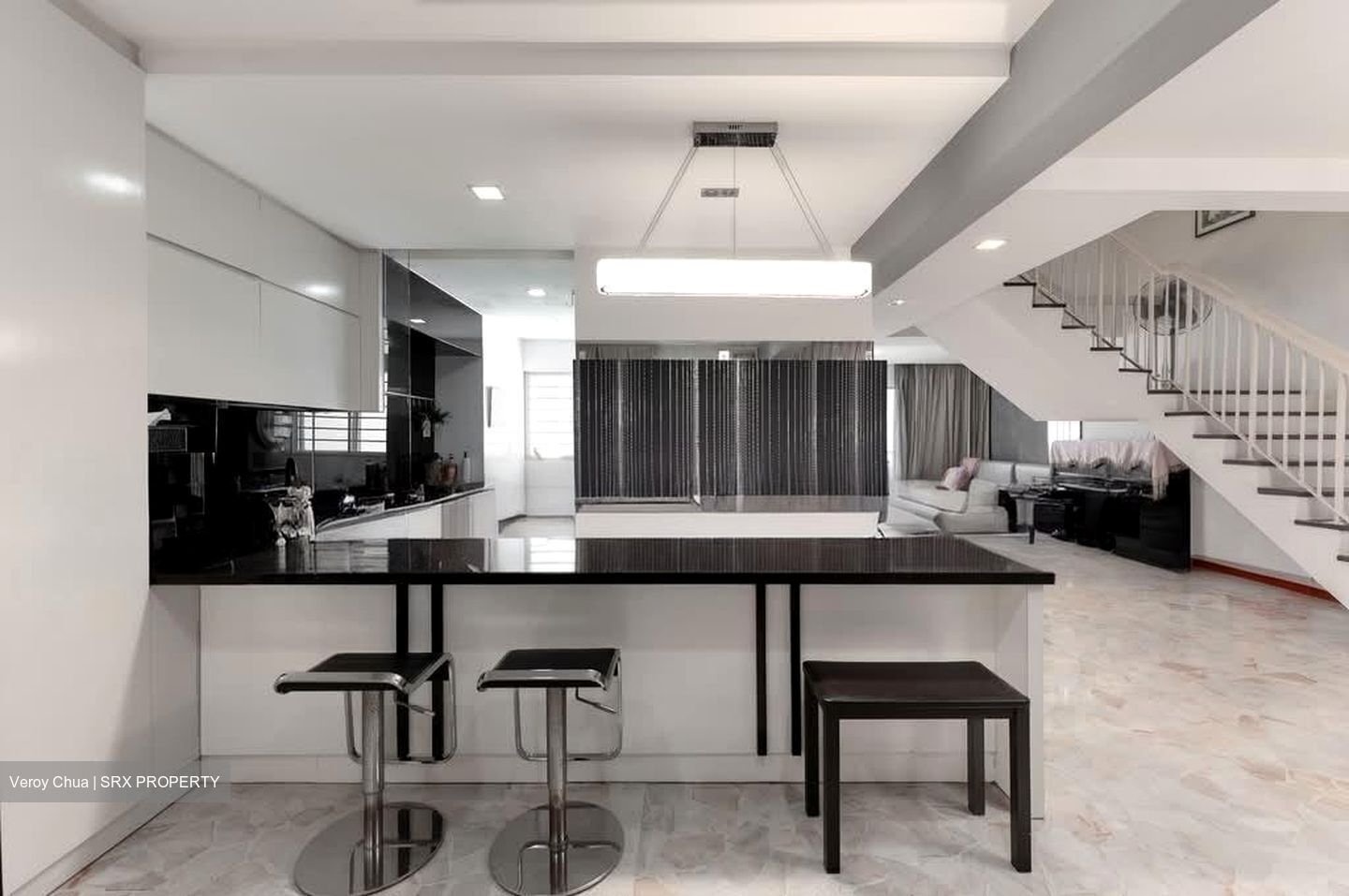 Blk 429 Tampines Street 41 (Tampines), HDB Executive #540983561
